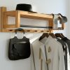wooden coat rack, puinen naulakko, rack hat rack, naulakko hattuhylly, rack hat rack, naulakko hattuhylly, rack on the wall, naulakko seinälle, naulakko seinään, wooden rack, puunaulakko, rack hallway, naulakko eteinen, rack for the hallway, naulakko eteiseen, rack hook, naulakko koukku, design rack, design naulakko, rack wood, naulakko puu, rack made of wood, naulakko puusta, wood rack, puu naulakko, rack with the shelf, naulakko hyllyllä