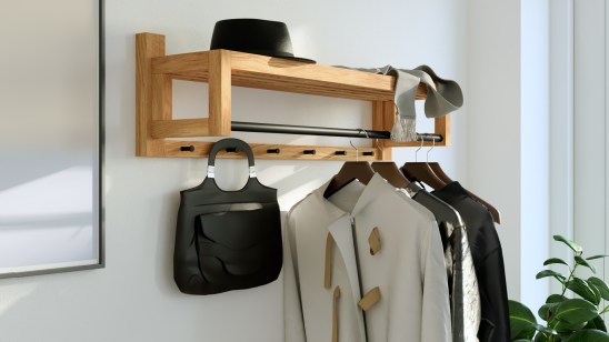 wooden coat rack, puinen naulakko, rack hat rack, naulakko hattuhylly, rack hat rack, naulakko hattuhylly, rack on the wall, naulakko seinälle, naulakko seinään, wooden rack, puunaulakko, rack hallway, naulakko eteinen, rack for the hallway, naulakko eteiseen, rack hook, naulakko koukku, design rack, design naulakko, rack wood, naulakko puu, rack made of wood, naulakko puusta, wood rack, puu naulakko, rack with the shelf, naulakko hyllyllä