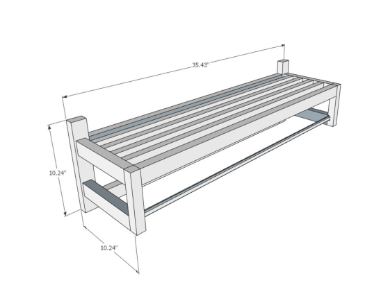 wooden coat rack, puinen naulakko, rack hat rack, naulakko hattuhylly, rack hat rack, naulakko hattuhylly, rack on the wall, naulakko seinälle, naulakko seinään, wooden rack, puunaulakko, rack hallway, naulakko eteinen, rack for the hallway, naulakko eteiseen, rack hook, naulakko koukku, design rack, design naulakko, rack wood, naulakko puu, rack made of wood, naulakko puusta, wood rack, puu naulakko, rack with the shelf, naulakko hyllyllä