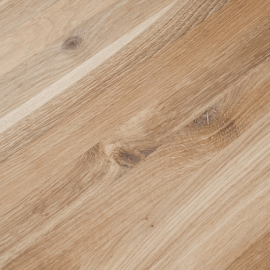 dining table in oak, ruokapöytä tammi, wooden dining table, puinen ruokapöytä, wooden dining tables, puiset ruokapöydät, dining table round, ruokapöytä pyöreä, oak dining table, tamminen ruokapöytä, solid oak dining table, massiivitammi ruokapöytä, design dining table, design ruokapöytä, dining table for 4 people, 4 hengen ruokapöytä, solid wood dining table, massiivipuu ruokapöytä, dining table for a small space, ruokapöytä pieneen tilaan, dining table wood, ruokapöytä puu, dining table group, ruokapöytä ryhmä, wooden round dining table, puinen pyöreä ruokapöytä, solid wood dining table, massiivipuinen ruokapöytä, massiivipuinen ruokapöytä, ruokapöytä mittatilaustyönä, dining table with metal legs, ruokapöytä metallijalat,