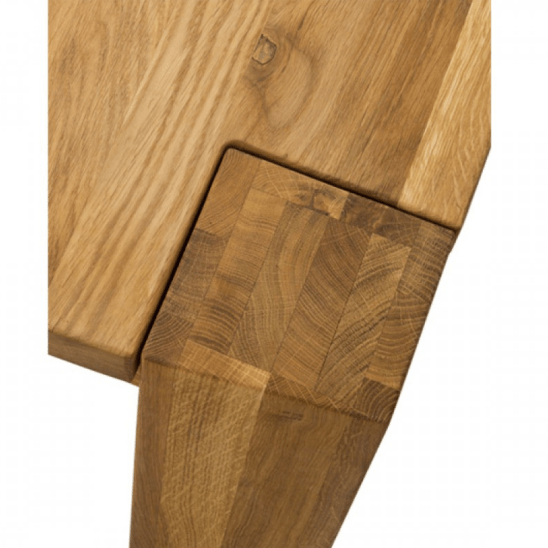 dining table in oak, ruokapöytä tammi, wooden dining table, puinen ruokapöytä, wooden dining tables, puiset ruokapöydät, dining table round, ruokapöytä pyöreä, oak dining table, tamminen ruokapöytä, solid oak dining table, massiivitammi ruokapöytä, design dining table, design ruokapöytä, dining table for 4 people, 4 hengen ruokapöytä, solid wood dining table, massiivipuu ruokapöytä, dining table for a small space, ruokapöytä pieneen tilaan, dining table wood, ruokapöytä puu, dining table group, ruokapöytä ryhmä, wooden round dining table, puinen pyöreä ruokapöytä, solid wood dining table, massiivipuinen ruokapöytä, massiivipuinen ruokapöytä, ruokapöytä mittatilaustyönä, dining table with metal legs, ruokapöytä metallijalat,