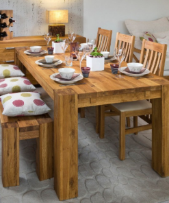 dining table in oak, ruokapöytä tammi, wooden dining table, puinen ruokapöytä, wooden dining tables, puiset ruokapöydät, dining table round, ruokapöytä pyöreä, oak dining table, tamminen ruokapöytä, solid oak dining table, massiivitammi ruokapöytä, design dining table, design ruokapöytä, dining table for 4 people, 4 hengen ruokapöytä, solid wood dining table, massiivipuu ruokapöytä, dining table for a small space, ruokapöytä pieneen tilaan, dining table wood, ruokapöytä puu, dining table group, ruokapöytä ryhmä, wooden round dining table, puinen pyöreä ruokapöytä, solid wood dining table, massiivipuinen ruokapöytä, massiivipuinen ruokapöytä, ruokapöytä mittatilaustyönä, dining table with metal legs, ruokapöytä metallijalat,