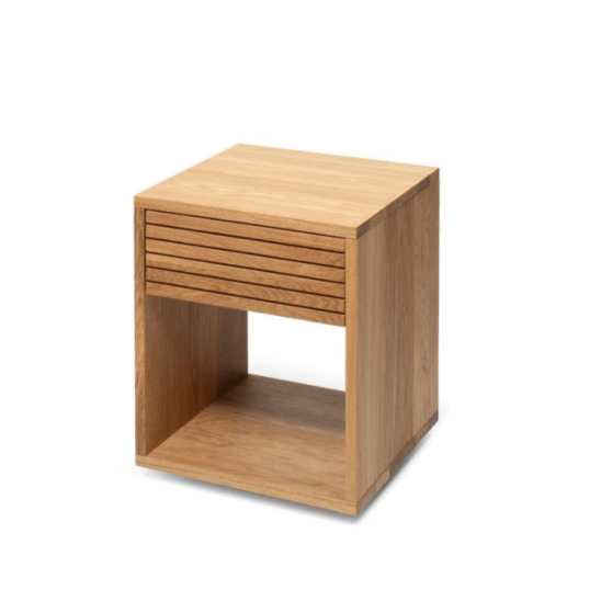 bedside table, nightstand, yöpöyta,