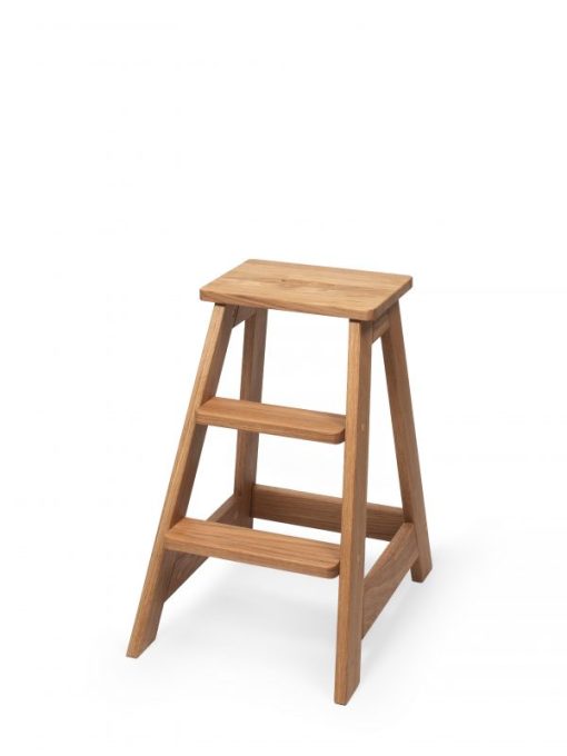 keittiöjakkara, step stool, kitchen stool,