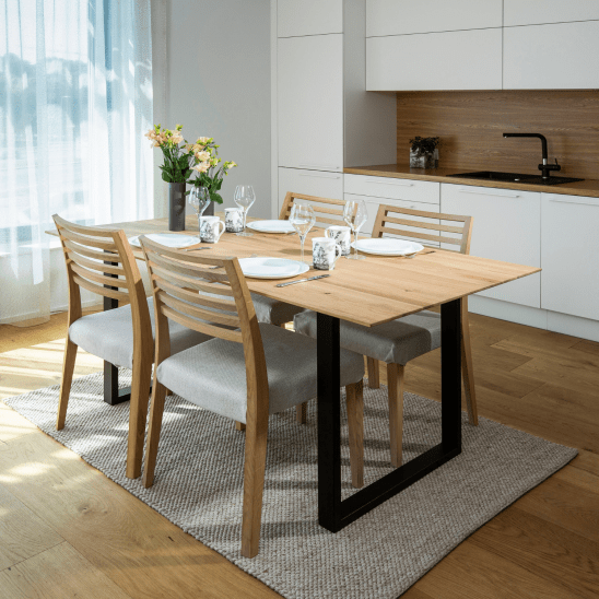 plank table, lankkupöytä, plank table ale, lankkupöytä ale, plank table legs, lankkupöytä jalat, plank table with metal legs, lankkupöytä metallijalat, plank table with metal legs, lankkupöytä metallijaloilla, plank table out, lankkupöytä ulos, plank table oak, lankkupöytä tammi, plank table on the terrace, lankkupöytä terassille, plank table white, lankkupöytä valkoinen, plank table and benches, lankkupöytä ja penkit, plank table white, lankkupöytä valkoinen, plank table and benches, lankkupöytä ja penkit, plank table custom-made, lankkupöytä mittatilauksena, plank table for living room, lankkupöytä olohuoneeseen, plank table ash, lankkupöytä saarni, plank table set, lankkupöytäryhmä, oak plank table, tamminen lankkupöytä