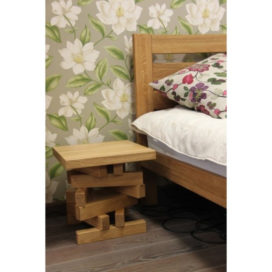 Side table to the hallway, sivupöytä eteiseen, wooden side table, puinen sivupöytä, Side table for the kitchen, sivupöytä keittiöön, side table round, sivupöytä pyöreä, Side table oak, sivupöytä tammi, narrow side table to the hallway, kapea sivupöytä eteiseen, Side table with wheels, sivupöytä pyörillä, Side table narrow, sivupöytä kapea, Side table next to the sofa, sivupöytä sohvan viereen, Side table for the terrace, sivupöytä terassille, side table next to the sofa, apupöytä sohvan viereen, Side table depth 30 cm, sivupöytä syvyys 30 cm, Side table with drawer, sivupöytä laatikolla, Side table for outdoor use, sivupöytä ulkokäyttöön, Side table high, sivupöytä korkea, side table wood, sivupöytä puu, Side table small, sivupöytä pieni, Side table for balcony, sivupöytä parvekkeelle,