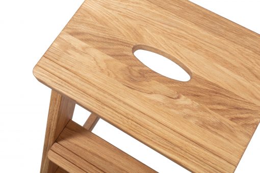 keittiöjakkara, step stool, kitchen stool,