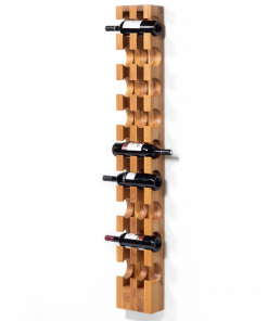 WEINSTÄNDER