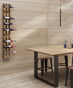 wine rack