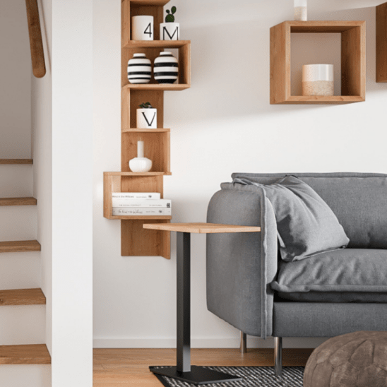 Side table to the hallway, sivupöytä eteiseen, wooden side table, puinen sivupöytä, Side table for the kitchen, sivupöytä keittiöön, side table round, sivupöytä pyöreä, Side table oak, sivupöytä tammi, narrow side table to the hallway, kapea sivupöytä eteiseen, Side table with wheels, sivupöytä pyörillä, Side table narrow, sivupöytä kapea, Side table next to the sofa, sivupöytä sohvan viereen, Side table for the terrace, sivupöytä terassille, side table next to the sofa, apupöytä sohvan viereen, Side table depth 30 cm, sivupöytä syvyys 30 cm, Side table with drawer, sivupöytä laatikolla, Side table for outdoor use, sivupöytä ulkokäyttöön, Side table high, sivupöytä korkea, side table wood, sivupöytä puu, Side table small, sivupöytä pieni, Side table for balcony, sivupöytä parvekkeelle,