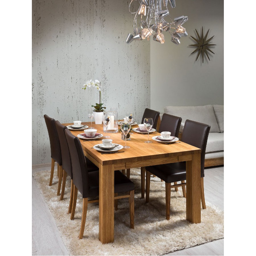 dining table in oak, ruokapöytä tammi, wooden dining table, puinen ruokapöytä, wooden dining tables, puiset ruokapöydät, dining table round, ruokapöytä pyöreä, oak dining table, tamminen ruokapöytä, solid oak dining table, massiivitammi ruokapöytä, design dining table, design ruokapöytä, dining table for 4 people, 4 hengen ruokapöytä, solid wood dining table, massiivipuu ruokapöytä, dining table for a small space, ruokapöytä pieneen tilaan, dining table wood, ruokapöytä puu, dining table group, ruokapöytä ryhmä, wooden round dining table, puinen pyöreä ruokapöytä, solid wood dining table, massiivipuinen ruokapöytä, massiivipuinen ruokapöytä, ruokapöytä mittatilaustyönä, dining table with metal legs, ruokapöytä metallijalat,