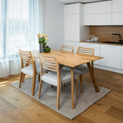 plank table, lankkupöytä, plank table ale, lankkupöytä ale, plank table legs, lankkupöytä jalat, plank table with metal legs, lankkupöytä metallijalat, plank table with metal legs, lankkupöytä metallijaloilla, plank table out, lankkupöytä ulos, plank table oak, lankkupöytä tammi, plank table on the terrace, lankkupöytä terassille, plank table white, lankkupöytä valkoinen, plank table and benches, lankkupöytä ja penkit, plank table white, lankkupöytä valkoinen, plank table and benches, lankkupöytä ja penkit, plank table custom-made, lankkupöytä mittatilauksena, plank table for living room, lankkupöytä olohuoneeseen, plank table ash, lankkupöytä saarni, plank table set, lankkupöytäryhmä, oak plank table, tamminen lankkupöytä