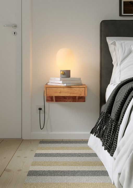 bedside table, nightstand, yöpöyta, shelves, hyllyt, open shelf, avohyllykkö, metal shelves, metallihyllyt, wooden shelf, puuhylly, wall shelf for the kitchen, seinähylly keittiöön, wall shelving, seinähyllykkö, metal shelving, metallihyllykkö, wooden wall shelf, puinen seinähylly, wooden wall shelves, puiset seinähyllyt, wine shelf, puinen hylly, wooden storage shelf, puinen varastohylly, wooden shelves, oak shelf, tammihylly, wardrobe with shelves, vaatekaappi hyllyillä, open shelf on the wall, avohylly seinälle, shelf in the bathroom, hyllykkö kylpyhuoneeseen, wooden shelf, puinen hyllykkö, wooden shelf support, puinen hyllynkannatin,
