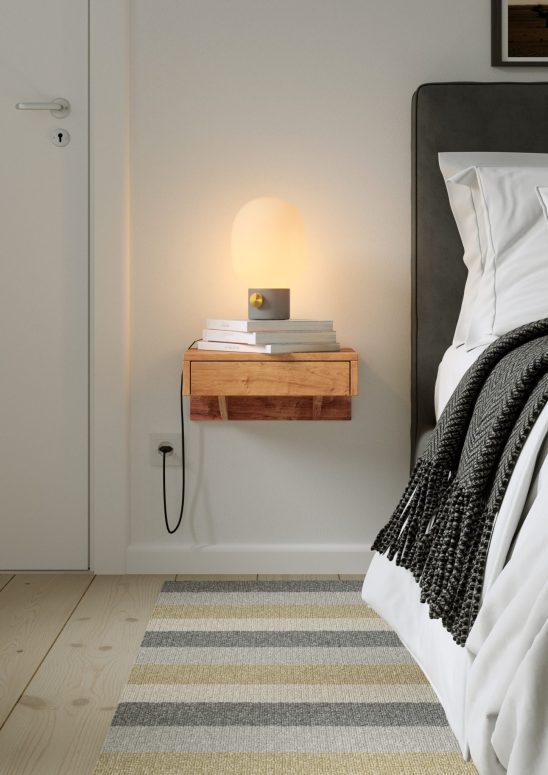 bedside table, nightstand, yöpöyta, shelves, hyllyt, open shelf, avohyllykkö, metal shelves, metallihyllyt, wooden shelf, puuhylly, wall shelf for the kitchen, seinähylly keittiöön, wall shelving, seinähyllykkö, metal shelving, metallihyllykkö, wooden wall shelf, puinen seinähylly, wooden wall shelves, puiset seinähyllyt, wine shelf, puinen hylly, wooden storage shelf, puinen varastohylly, wooden shelves, oak shelf, tammihylly, wardrobe with shelves, vaatekaappi hyllyillä, open shelf on the wall, avohylly seinälle, shelf in the bathroom, hyllykkö kylpyhuoneeseen, wooden shelf, puinen hyllykkö, wooden shelf support, puinen hyllynkannatin,