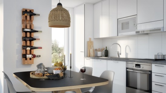 wine rack, viinipulloteline, viiniteline, wine shelf, viinihylly, wine bottle rack for the wall, viinipulloteline seinälle, wine bottle rack on the floor, viinipulloteline lattialle, wine bottle rack wooden, viinipulloteline puinen, wine bottle rack on the table, viinipulloteline pöydälle, wine bottle rack on the shelf, viinipulloteline hyllyyn, wooden wine rack, puinen viiniteline, wine bottle rack to the wall