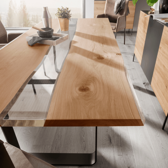 plank table, lankkupöytä, plank table ale, lankkupöytä ale, plank table legs, lankkupöytä jalat, plank table with metal legs, lankkupöytä metallijalat, plank table with metal legs, lankkupöytä metallijaloilla, plank table out, lankkupöytä ulos, plank table oak, lankkupöytä tammi, plank table on the terrace, lankkupöytä terassille, plank table white, lankkupöytä valkoinen, plank table and benches, lankkupöytä ja penkit, plank table white, lankkupöytä valkoinen, plank table and benches, lankkupöytä ja penkit, plank table custom-made, lankkupöytä mittatilauksena, plank table for living room, lankkupöytä olohuoneeseen, plank table ash, lankkupöytä saarni, plank table set, lankkupöytäryhmä, oak plank table, tamminen lankkupöytä