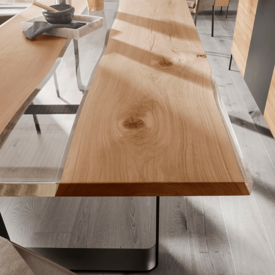 plank table, lankkupöytä, plank table ale, lankkupöytä ale, plank table legs, lankkupöytä jalat, plank table with metal legs, lankkupöytä metallijalat, plank table with metal legs, lankkupöytä metallijaloilla, plank table out, lankkupöytä ulos, plank table oak, lankkupöytä tammi, plank table on the terrace, lankkupöytä terassille, plank table white, lankkupöytä valkoinen, plank table and benches, lankkupöytä ja penkit, plank table white, lankkupöytä valkoinen, plank table and benches, lankkupöytä ja penkit, plank table custom-made, lankkupöytä mittatilauksena, plank table for living room, lankkupöytä olohuoneeseen, plank table ash, lankkupöytä saarni, plank table set, lankkupöytäryhmä, oak plank table, tamminen lankkupöytä
