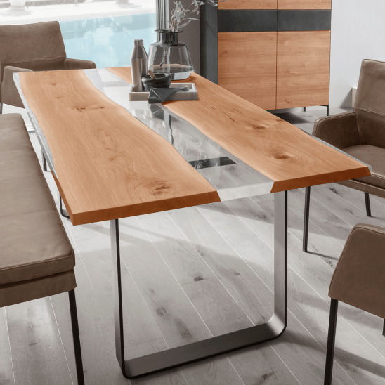 plank table, lankkupöytä, plank table ale, lankkupöytä ale, plank table legs, lankkupöytä jalat, plank table with metal legs, lankkupöytä metallijalat, plank table with metal legs, lankkupöytä metallijaloilla, plank table out, lankkupöytä ulos, plank table oak, lankkupöytä tammi, plank table on the terrace, lankkupöytä terassille, plank table white, lankkupöytä valkoinen, plank table and benches, lankkupöytä ja penkit, plank table white, lankkupöytä valkoinen, plank table and benches, lankkupöytä ja penkit, plank table custom-made, lankkupöytä mittatilauksena, plank table for living room, lankkupöytä olohuoneeseen, plank table ash, lankkupöytä saarni, plank table set, lankkupöytäryhmä, oak plank table, tamminen lankkupöytä