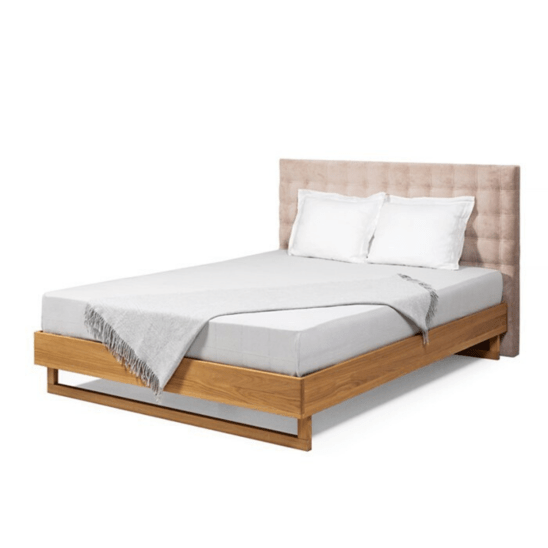 wooden bed, puinen sänky, wooden bed frame, puinen sängynrunko wooden headboard, puinen sängynpääty, custom made bed, mittatilaus sänky, wood bed, puu sänky, wooden double bed, puinen parisänky, wooden bed frame, puinen sänkyrunko, carpenter bed, puuseppä sänky, wooden headboards, puiset sängynpäädyt, bed custom made, sänky mittatilaustyönä, wooden cot, puinen lastensänky, bed custom-made, sänky mittojen mukaan, bed wooden, sänky puinen, wooden beds, puiset sängyt