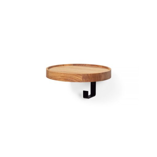 wooden coat rack, puinen naulakko, rack hat rack, naulakko hattuhylly, rack hat rack, naulakko hattuhylly, rack on the wall, naulakko seinälle, naulakko seinään, wooden rack, puunaulakko, rack hallway, naulakko eteinen, rack for the hallway, naulakko eteiseen, rack hook, naulakko koukku, design rack, design naulakko, rack wood, naulakko puu, rack made of wood, naulakko puusta, wood rack, puu naulakko, rack with the shelf, naulakko hyllyllä