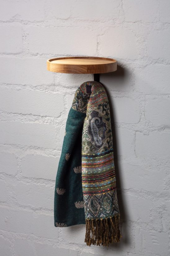 wooden coat rack, puinen naulakko, rack hat rack, naulakko hattuhylly, rack hat rack, naulakko hattuhylly, rack on the wall, naulakko seinälle, naulakko seinään, wooden rack, puunaulakko, rack hallway, naulakko eteinen, rack for the hallway, naulakko eteiseen, rack hook, naulakko koukku, design rack, design naulakko, rack wood, naulakko puu, rack made of wood, naulakko puusta, wood rack, puu naulakko, rack with the shelf, naulakko hyllyllä