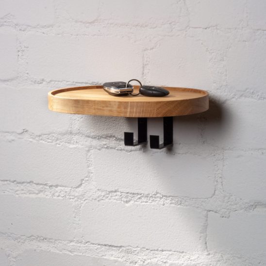 wooden coat rack, puinen naulakko, rack hat rack, naulakko hattuhylly, rack hat rack, naulakko hattuhylly, rack on the wall, naulakko seinälle, naulakko seinään, wooden rack, puunaulakko, rack hallway, naulakko eteinen, rack for the hallway, naulakko eteiseen, rack hook, naulakko koukku, design rack, design naulakko, rack wood, naulakko puu, rack made of wood, naulakko puusta, wood rack, puu naulakko, rack with the shelf, naulakko hyllyllä