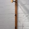 wooden coat rack, puinen naulakko, rack hat rack, naulakko hattuhylly, rack hat rack, naulakko hattuhylly, rack on the wall, naulakko seinälle, naulakko seinään, wooden rack, puunaulakko, rack hallway, naulakko eteinen, rack for the hallway, naulakko eteiseen, rack hook, naulakko koukku, design rack, design naulakko, rack wood, naulakko puu, rack made of wood, naulakko puusta, wood rack, puu naulakko, rack with the shelf, naulakko hyllyllä