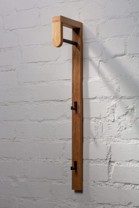 wooden coat rack, puinen naulakko, rack hat rack, naulakko hattuhylly, rack hat rack, naulakko hattuhylly, rack on the wall, naulakko seinälle, naulakko seinään, wooden rack, puunaulakko, rack hallway, naulakko eteinen, rack for the hallway, naulakko eteiseen, rack hook, naulakko koukku, design rack, design naulakko, rack wood, naulakko puu, rack made of wood, naulakko puusta, wood rack, puu naulakko, rack with the shelf, naulakko hyllyllä