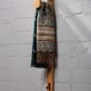 wooden coat rack, puinen naulakko, rack hat rack, naulakko hattuhylly, rack hat rack, naulakko hattuhylly, rack on the wall, naulakko seinälle, naulakko seinään, wooden rack, puunaulakko, rack hallway, naulakko eteinen, rack for the hallway, naulakko eteiseen, rack hook, naulakko koukku, design rack, design naulakko, rack wood, naulakko puu, rack made of wood, naulakko puusta, wood rack, puu naulakko, rack with the shelf, naulakko hyllyllä