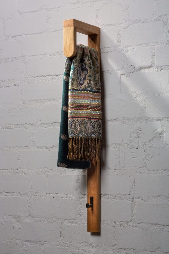 wooden coat rack, puinen naulakko, rack hat rack, naulakko hattuhylly, rack hat rack, naulakko hattuhylly, rack on the wall, naulakko seinälle, naulakko seinään, wooden rack, puunaulakko, rack hallway, naulakko eteinen, rack for the hallway, naulakko eteiseen, rack hook, naulakko koukku, design rack, design naulakko, rack wood, naulakko puu, rack made of wood, naulakko puusta, wood rack, puu naulakko, rack with the shelf, naulakko hyllyllä