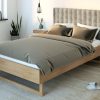 wooden bed, puinen sänky, wooden bed frame, puinen sängynrunko wooden headboard, puinen sängynpääty, custom made bed, mittatilaus sänky, wood bed, puu sänky, wooden double bed, puinen parisänky, wooden bed frame, puinen sänkyrunko, carpenter bed, puuseppä sänky, wooden headboards, puiset sängynpäädyt, bed custom made, sänky mittatilaustyönä, wooden cot, puinen lastensänky, bed custom-made, sänky mittojen mukaan, bed wooden, sänky puinen, wooden beds, puiset sängyt