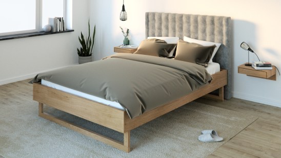 wooden bed, puinen sänky, wooden bed frame, puinen sängynrunko wooden headboard, puinen sängynpääty, custom made bed, mittatilaus sänky, wood bed, puu sänky, wooden double bed, puinen parisänky, wooden bed frame, puinen sänkyrunko, carpenter bed, puuseppä sänky, wooden headboards, puiset sängynpäädyt, bed custom made, sänky mittatilaustyönä, wooden cot, puinen lastensänky, bed custom-made, sänky mittojen mukaan, bed wooden, sänky puinen, wooden beds, puiset sängyt