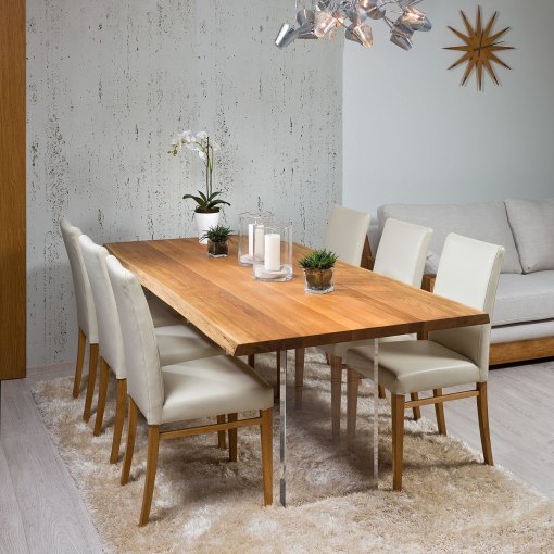 plank table, lankkupöytä, plank table ale, lankkupöytä ale, plank table legs, lankkupöytä jalat, plank table with metal legs, lankkupöytä metallijalat, plank table with metal legs, lankkupöytä metallijaloilla, plank table out, lankkupöytä ulos, plank table oak, lankkupöytä tammi, plank table on the terrace, lankkupöytä terassille, plank table white, lankkupöytä valkoinen, plank table and benches, lankkupöytä ja penkit, plank table white, lankkupöytä valkoinen, plank table and benches, lankkupöytä ja penkit, plank table custom-made, lankkupöytä mittatilauksena, plank table for living room, lankkupöytä olohuoneeseen, plank table ash, lankkupöytä saarni, plank table set, lankkupöytäryhmä, oak plank table, tamminen lankkupöytä