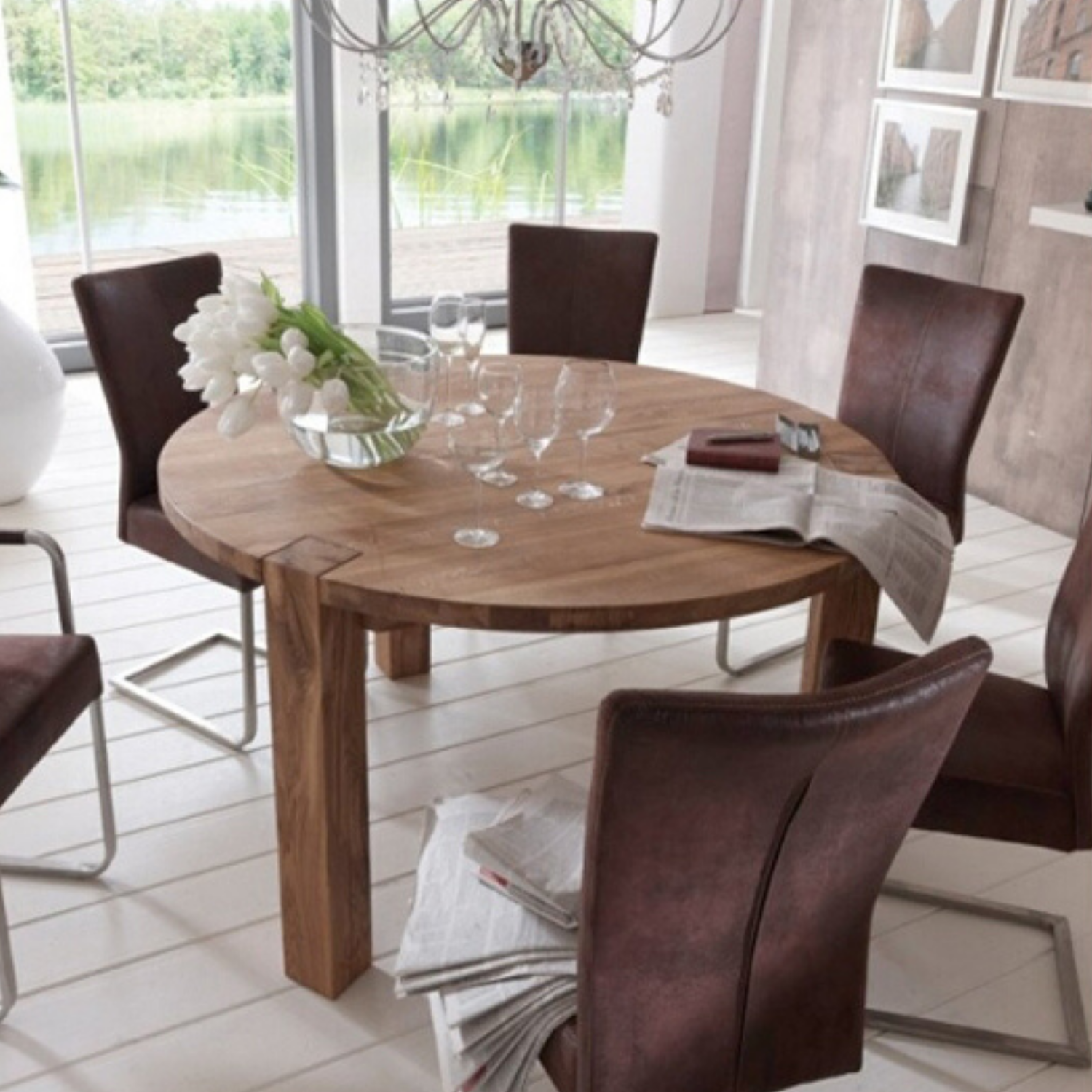 dining table in oak, ruokapöytä tammi, wooden dining table, puinen ruokapöytä, wooden dining tables, puiset ruokapöydät, dining table round, ruokapöytä pyöreä, oak dining table, tamminen ruokapöytä, solid oak dining table, massiivitammi ruokapöytä, design dining table, design ruokapöytä, dining table for 4 people, 4 hengen ruokapöytä, solid wood dining table, massiivipuu ruokapöytä, dining table for a small space, ruokapöytä pieneen tilaan, dining table wood, ruokapöytä puu, dining table group, ruokapöytä ryhmä, wooden round dining table, puinen pyöreä ruokapöytä, solid wood dining table, massiivipuinen ruokapöytä, massiivipuinen ruokapöytä, ruokapöytä mittatilaustyönä, dining table with metal legs, ruokapöytä metallijalat,