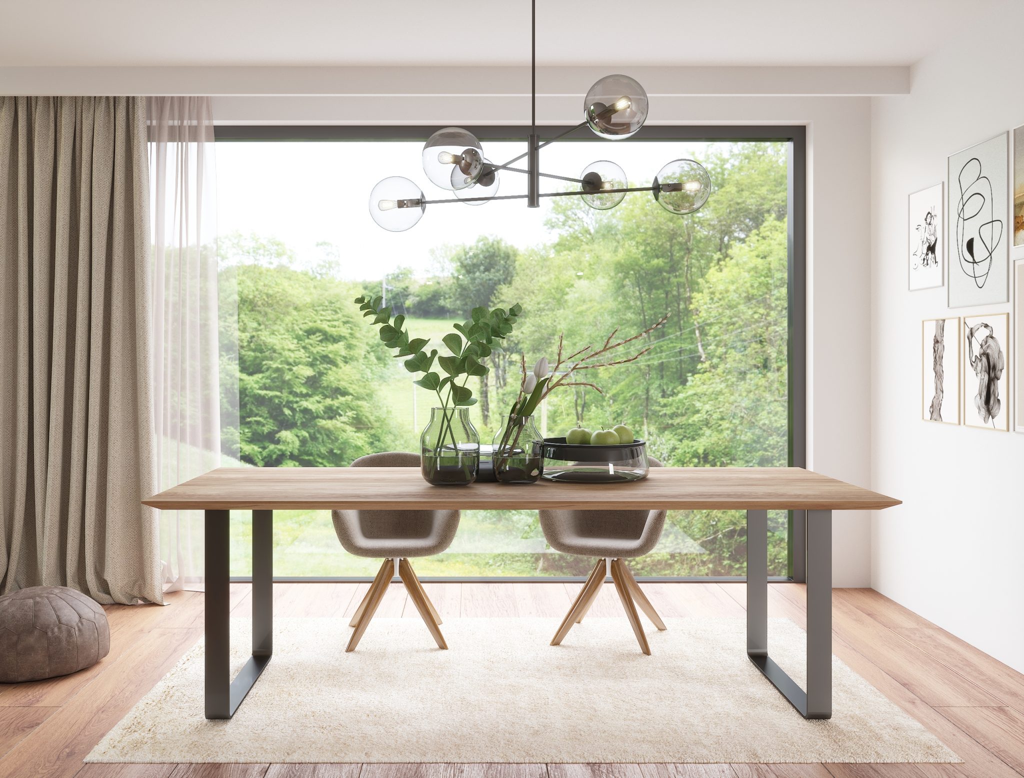 plank table, lankkupöytä, plank table ale, lankkupöytä ale, plank table legs, lankkupöytä jalat, plank table with metal legs, lankkupöytä metallijalat, plank table with metal legs, lankkupöytä metallijaloilla, plank table out, lankkupöytä ulos, plank table oak, lankkupöytä tammi, plank table on the terrace, lankkupöytä terassille, plank table white, lankkupöytä valkoinen, plank table and benches, lankkupöytä ja penkit, plank table white, lankkupöytä valkoinen, plank table and benches, lankkupöytä ja penkit, plank table custom-made, lankkupöytä mittatilauksena, plank table for living room, lankkupöytä olohuoneeseen, plank table ash, lankkupöytä saarni, plank table set, lankkupöytäryhmä, oak plank table, tamminen lankkupöytä