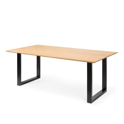 plank table, lankkupöytä, plank table ale, lankkupöytä ale, plank table legs, lankkupöytä jalat, plank table with metal legs, lankkupöytä metallijalat, plank table with metal legs, lankkupöytä metallijaloilla, plank table out, lankkupöytä ulos, plank table oak, lankkupöytä tammi, plank table on the terrace, lankkupöytä terassille, plank table white, lankkupöytä valkoinen, plank table and benches, lankkupöytä ja penkit, plank table white, lankkupöytä valkoinen, plank table and benches, lankkupöytä ja penkit, plank table custom-made, lankkupöytä mittatilauksena, plank table for living room, lankkupöytä olohuoneeseen, plank table ash, lankkupöytä saarni, plank table set, lankkupöytäryhmä, oak plank table, tamminen lankkupöytä