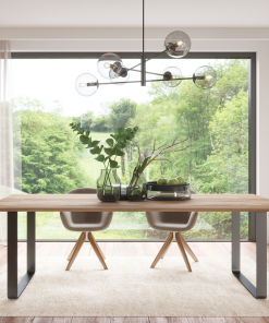 plank table, lankkupöytä, plank table ale, lankkupöytä ale, plank table legs, lankkupöytä jalat, plank table with metal legs, lankkupöytä metallijalat, plank table with metal legs, lankkupöytä metallijaloilla, plank table out, lankkupöytä ulos, plank table oak, lankkupöytä tammi, plank table on the terrace, lankkupöytä terassille, plank table white, lankkupöytä valkoinen, plank table and benches, lankkupöytä ja penkit, plank table white, lankkupöytä valkoinen, plank table and benches, lankkupöytä ja penkit, plank table custom-made, lankkupöytä mittatilauksena, plank table for living room, lankkupöytä olohuoneeseen, plank table ash, lankkupöytä saarni, plank table set, lankkupöytäryhmä, oak plank table, tamminen lankkupöytä
