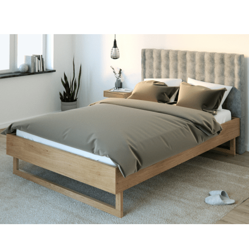 wooden bed, puinen sänky, wooden bed frame, puinen sängynrunko wooden headboard, puinen sängynpääty, custom made bed, mittatilaus sänky, wood bed, puu sänky, wooden double bed, puinen parisänky, wooden bed frame, puinen sänkyrunko, carpenter bed, puuseppä sänky, wooden headboards, puiset sängynpäädyt, bed custom made, sänky mittatilaustyönä, wooden cot, puinen lastensänky, bed custom-made, sänky mittojen mukaan, bed wooden, sänky puinen, wooden beds, puiset sängyt