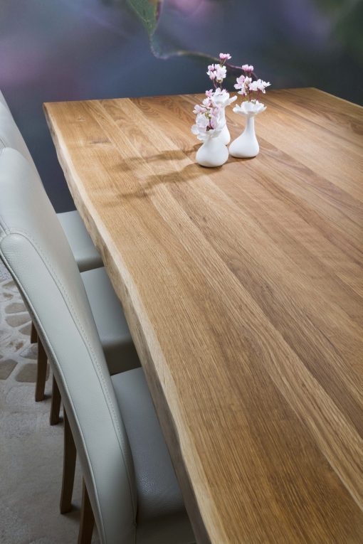 plank table, lankkupöytä, plank table ale, lankkupöytä ale, plank table legs, lankkupöytä jalat, plank table with metal legs, lankkupöytä metallijalat, plank table with metal legs, lankkupöytä metallijaloilla, plank table out, lankkupöytä ulos, plank table oak, lankkupöytä tammi, plank table on the terrace, lankkupöytä terassille, plank table white, lankkupöytä valkoinen, plank table and benches, lankkupöytä ja penkit, plank table white, lankkupöytä valkoinen, plank table and benches, lankkupöytä ja penkit, plank table custom-made, lankkupöytä mittatilauksena, plank table for living room, lankkupöytä olohuoneeseen, plank table ash, lankkupöytä saarni, plank table set, lankkupöytäryhmä, oak plank table, tamminen lankkupöytä