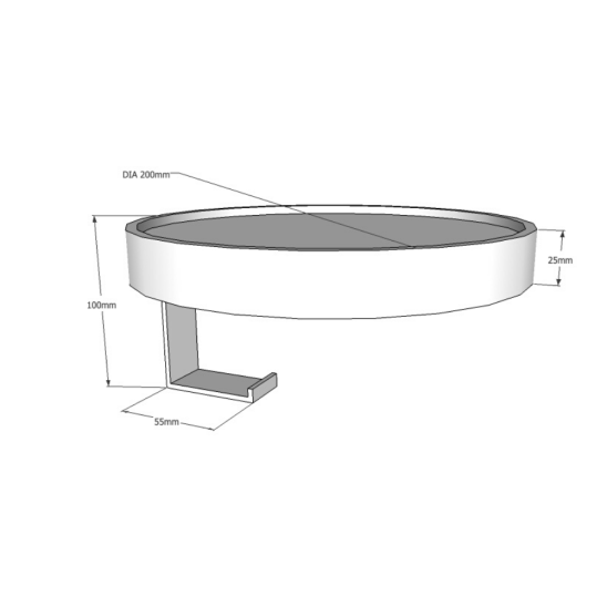 wooden coat rack, puinen naulakko, rack hat rack, naulakko hattuhylly, rack hat rack, naulakko hattuhylly, rack on the wall, naulakko seinälle, naulakko seinään, wooden rack, puunaulakko, rack hallway, naulakko eteinen, rack for the hallway, naulakko eteiseen, rack hook, naulakko koukku, design rack, design naulakko, rack wood, naulakko puu, rack made of wood, naulakko puusta, wood rack, puu naulakko, rack with the shelf, naulakko hyllyllä