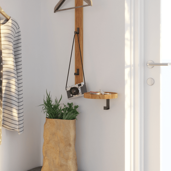 wooden coat rack, puinen naulakko, rack hat rack, naulakko hattuhylly, rack hat rack, naulakko hattuhylly, rack on the wall, naulakko seinälle, naulakko seinään, wooden rack, puunaulakko, rack hallway, naulakko eteinen, rack for the hallway, naulakko eteiseen, rack hook, naulakko koukku, design rack, design naulakko, rack wood, naulakko puu, rack made of wood, naulakko puusta, wood rack, puu naulakko, rack with the shelf, naulakko hyllyllä