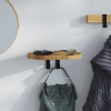 wooden coat rack, puinen naulakko, rack hat rack, naulakko hattuhylly, rack hat rack, naulakko hattuhylly, rack on the wall, naulakko seinälle, naulakko seinään, wooden rack, puunaulakko, rack hallway, naulakko eteinen, rack for the hallway, naulakko eteiseen, rack hook, naulakko koukku, design rack, design naulakko, rack wood, naulakko puu, rack made of wood, naulakko puusta, wood rack, puu naulakko, rack with the shelf, naulakko hyllyllä