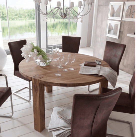 dining table in oak, ruokapöytä tammi, wooden dining table, puinen ruokapöytä, wooden dining tables, puiset ruokapöydät, dining table round, ruokapöytä pyöreä, oak dining table, tamminen ruokapöytä, solid oak dining table, massiivitammi ruokapöytä, design dining table, design ruokapöytä, dining table for 4 people, 4 hengen ruokapöytä, solid wood dining table, massiivipuu ruokapöytä, dining table for a small space, ruokapöytä pieneen tilaan, dining table wood, ruokapöytä puu, dining table group, ruokapöytä ryhmä, wooden round dining table, puinen pyöreä ruokapöytä, solid wood dining table, massiivipuinen ruokapöytä, massiivipuinen ruokapöytä, ruokapöytä mittatilaustyönä, dining table with metal legs, ruokapöytä metallijalat,