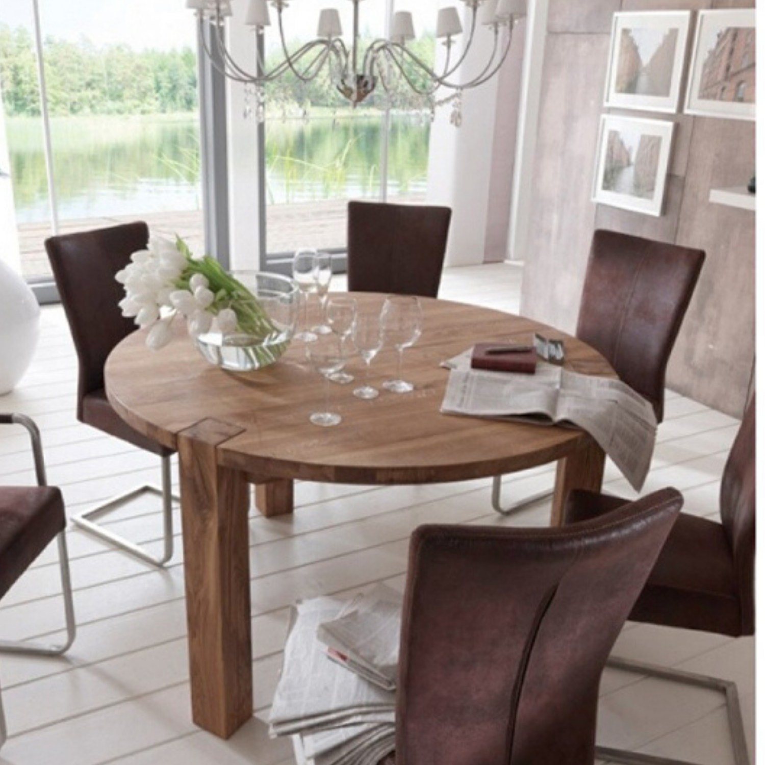 dining table in oak, ruokapöytä tammi, wooden dining table, puinen ruokapöytä, wooden dining tables, puiset ruokapöydät, dining table round, ruokapöytä pyöreä, oak dining table, tamminen ruokapöytä, solid oak dining table, massiivitammi ruokapöytä, design dining table, design ruokapöytä, dining table for 4 people, 4 hengen ruokapöytä, solid wood dining table, massiivipuu ruokapöytä, dining table for a small space, ruokapöytä pieneen tilaan, dining table wood, ruokapöytä puu, dining table group, ruokapöytä ryhmä, wooden round dining table, puinen pyöreä ruokapöytä, solid wood dining table, massiivipuinen ruokapöytä, massiivipuinen ruokapöytä, ruokapöytä mittatilaustyönä, dining table with metal legs, ruokapöytä metallijalat,