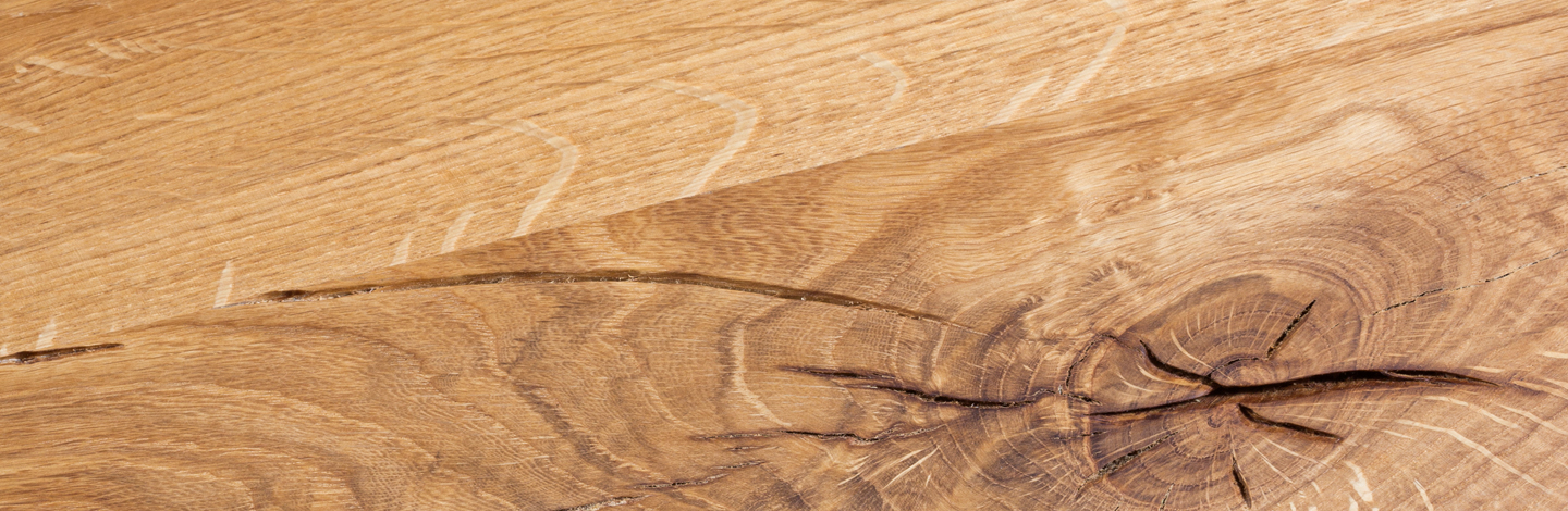 plank table, lankkupöytä, plank table ale, lankkupöytä ale, plank table legs, lankkupöytä jalat, plank table with metal legs, lankkupöytä metallijalat, plank table with metal legs, lankkupöytä metallijaloilla, plank table out, lankkupöytä ulos, plank table oak, lankkupöytä tammi, plank table on the terrace, lankkupöytä terassille, plank table white, lankkupöytä valkoinen, plank table and benches, lankkupöytä ja penkit, plank table white, lankkupöytä valkoinen, plank table and benches, lankkupöytä ja penkit, plank table custom-made, lankkupöytä mittatilauksena, plank table for living room, lankkupöytä olohuoneeseen, plank table ash, lankkupöytä saarni, plank table set, lankkupöytäryhmä, oak plank table, tamminen lankkupöytä