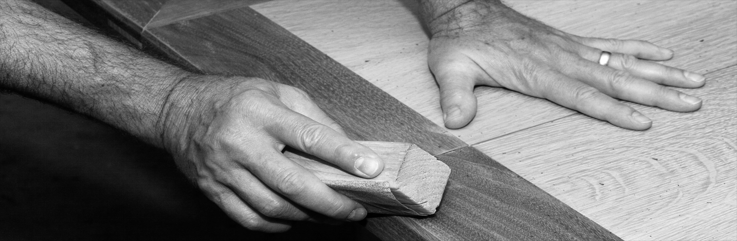 plank table, lankkupöytä, plank table ale, lankkupöytä ale, plank table legs, lankkupöytä jalat, plank table with metal legs, lankkupöytä metallijalat, plank table with metal legs, lankkupöytä metallijaloilla, plank table out, lankkupöytä ulos, plank table oak, lankkupöytä tammi, plank table on the terrace, lankkupöytä terassille, plank table white, lankkupöytä valkoinen, plank table and benches, lankkupöytä ja penkit, plank table white, lankkupöytä valkoinen, plank table and benches, lankkupöytä ja penkit, plank table custom-made, lankkupöytä mittatilauksena, plank table for living room, lankkupöytä olohuoneeseen, plank table ash, lankkupöytä saarni, plank table set, lankkupöytäryhmä, oak plank table, tamminen lankkupöytä