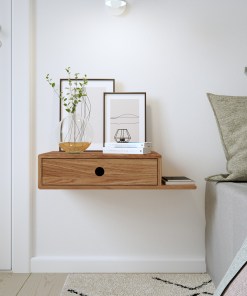 nightstand