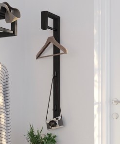 coat rack