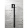 coat rack, wooden coat rack, black coat rack
