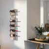 wine rack